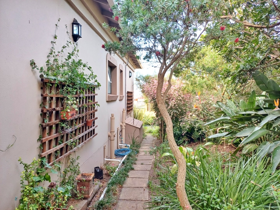 3 Bedroom Property for Sale in Tergniet Western Cape